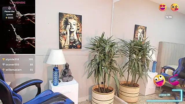 kai_storn webcam