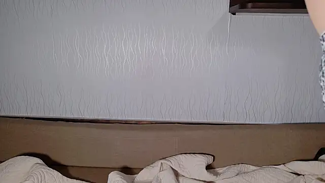 MelodyAdamss webcam