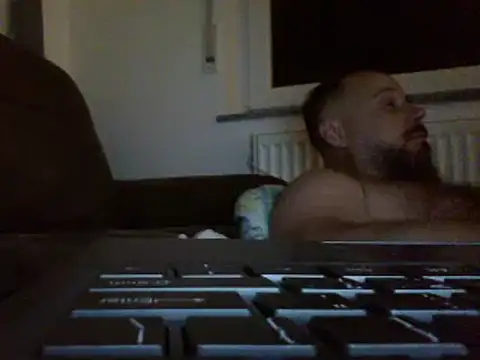 FROL83 webcam