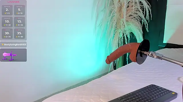 jessica_montez05 webcam