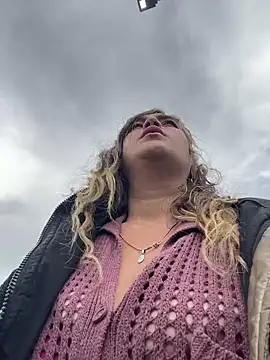 miss_berlyn webcam