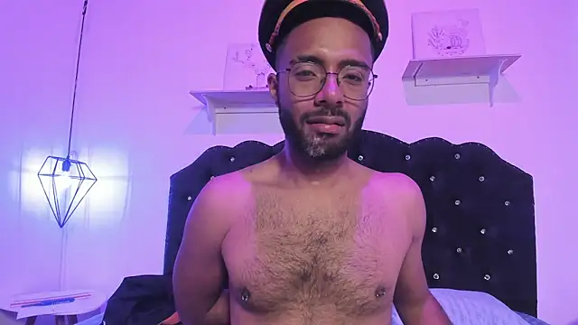 Arez_Vortex_ webcam