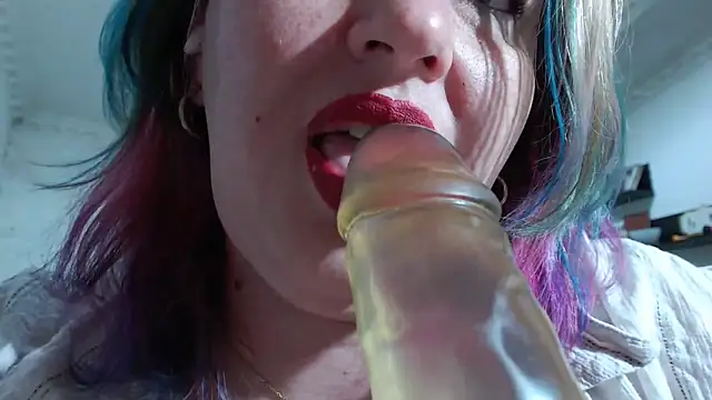Watch piticaforever live on EroticFlix - High definition streams