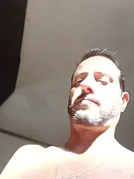 Yansexman live sex cam