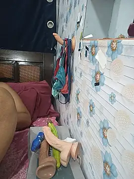 tina8th webcam