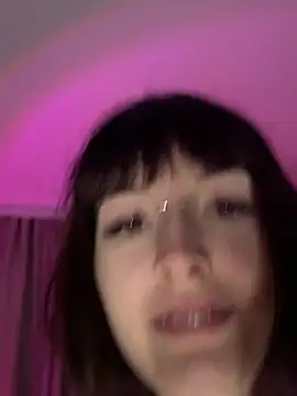 Watch virusDoll live on EroticFlix - High definition streams