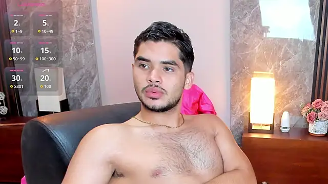 luciano_vitale webcam