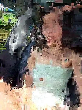 SophiaXJohn webcam