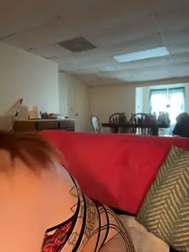 sablesin (F milf) - Sit on ur Face Pussy Play💦😈