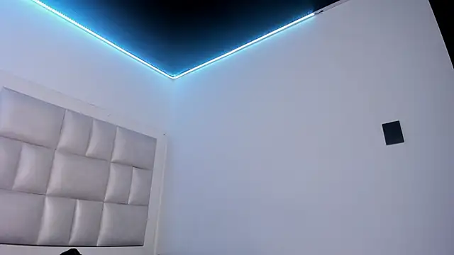 peyton__wat webcam