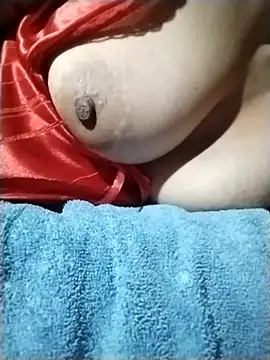 Sweet_pinayxx webcam