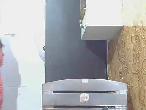 Fuckpussylickass webcam