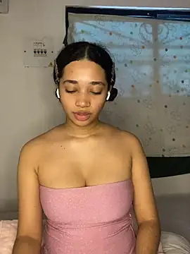 Watch _sweetSabrina- live on EroticFlix - High definition streams