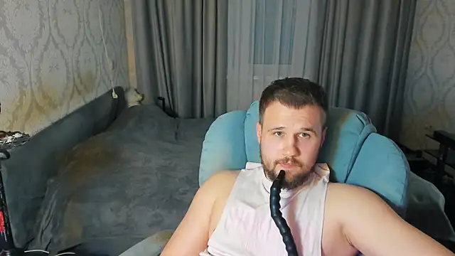 Vladik_b webcam