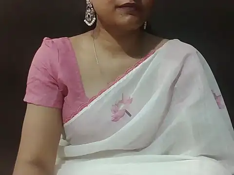 Thilothama_Vaishu webcam