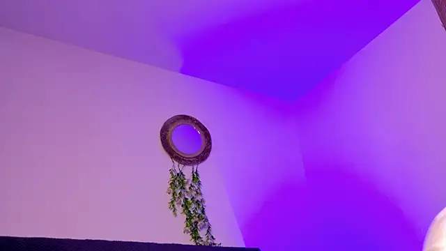 Sabriinaa_Foxx webcam