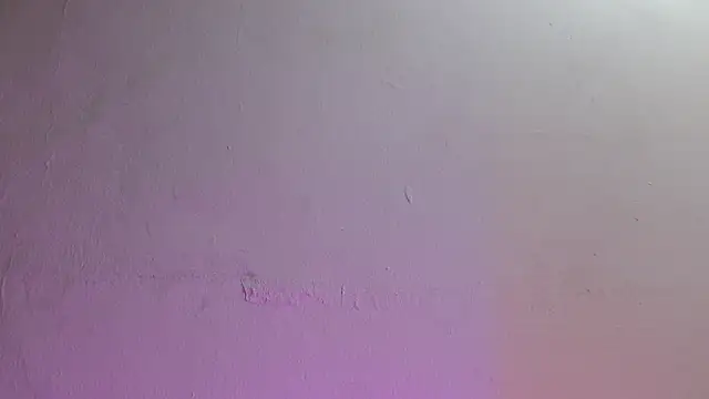 valeri_sotoo webcam