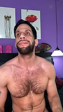 Karim_mansur webcam
