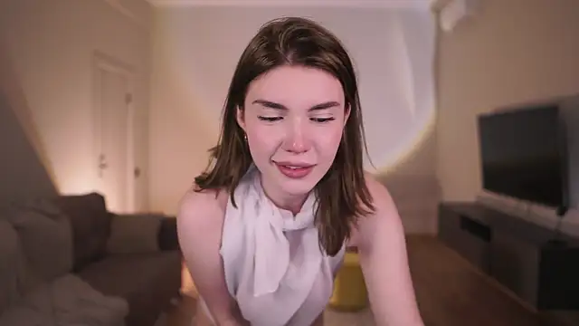 AdaBell webcam