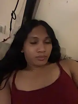 slutty_aki webcam