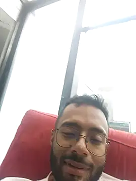 Arez_Vortex_ webcam