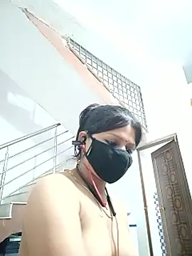 ZOYA-STRIP webcam