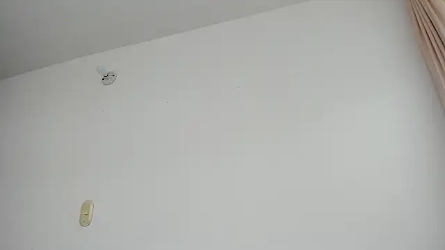 Lucia_Fuster webcam