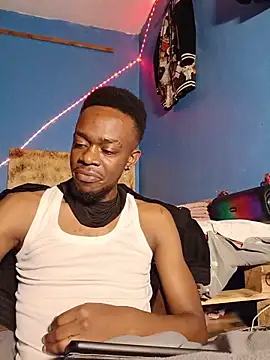 69_SINNS webcam