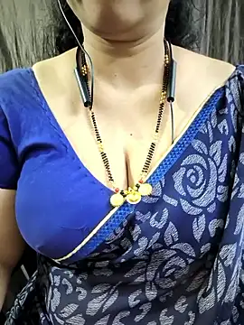 bhuvana_555