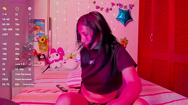 akai_krazna - Akai_krazna's free webcam - UK Sex Cams