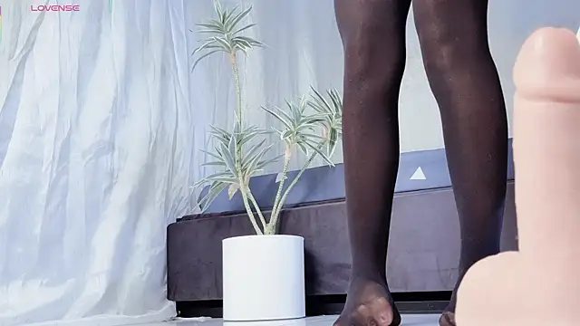 I_am-Boo