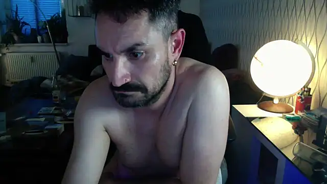 tomz0819 webcam