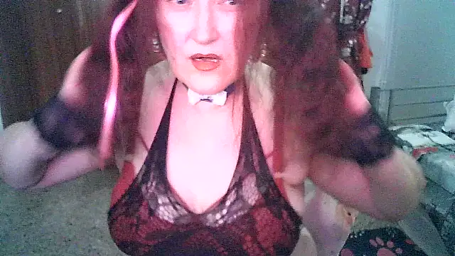 SabrinaXlovess preview