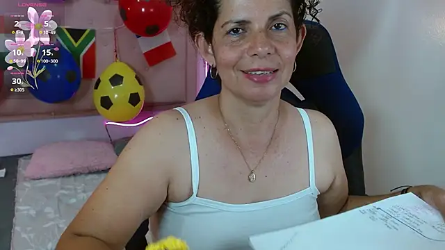 Live sex cam di sila_bolum