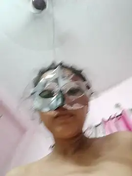 thanusi_2 webcam