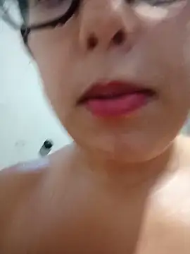 Eva_degil webcam