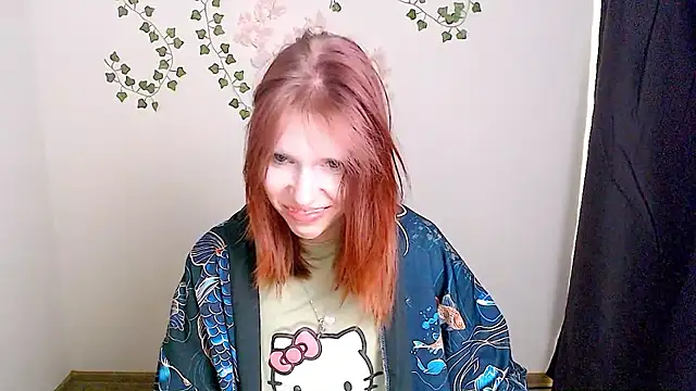 GuessMe___ webcam