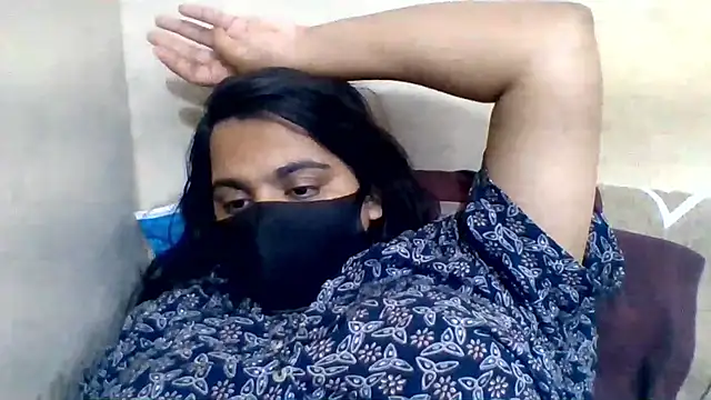 Ruchi_Singh0 webcam