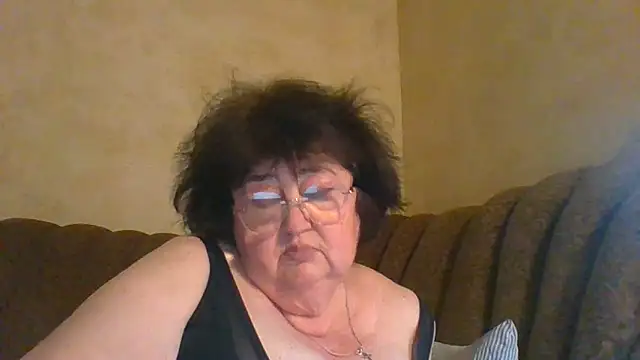 Live sex cam of MilaSky5303