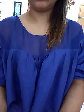 Tanha18 webcam