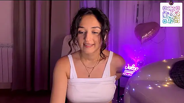 ParsedFix webcam