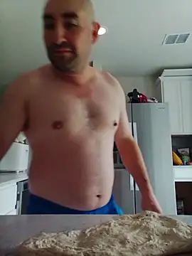 CumDumpPig83 webcam