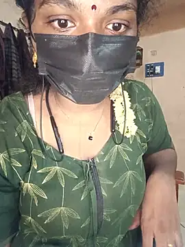 tamilsaisree webcam