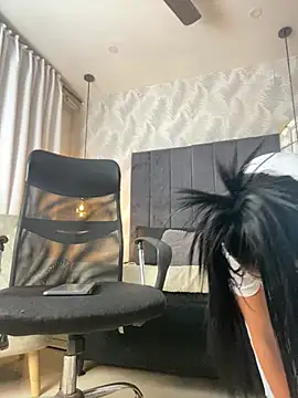 Auri__ webcam