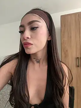 Bonny_Eva webcam