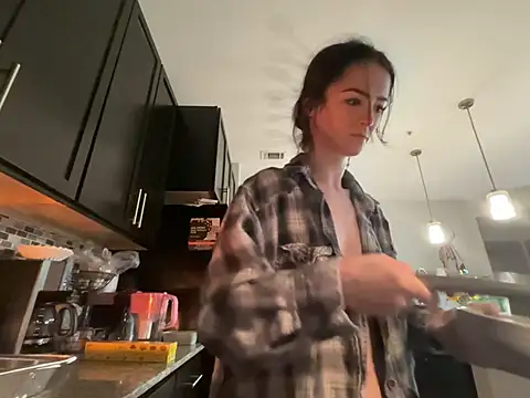 ash10alex webcam