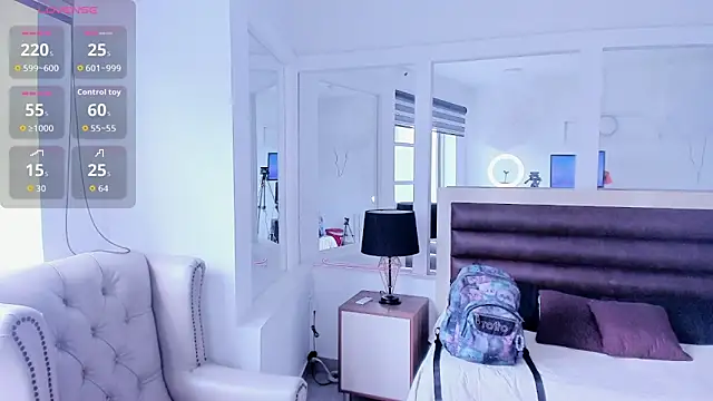 paulys_ webcam
