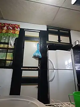 tugordita-hot webcam
