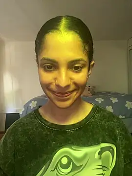 karlatiburcio - Karlatiburcio's free webcam - UK Sex Cams