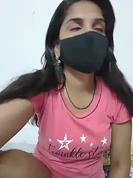 sexy_bhabhii webcam